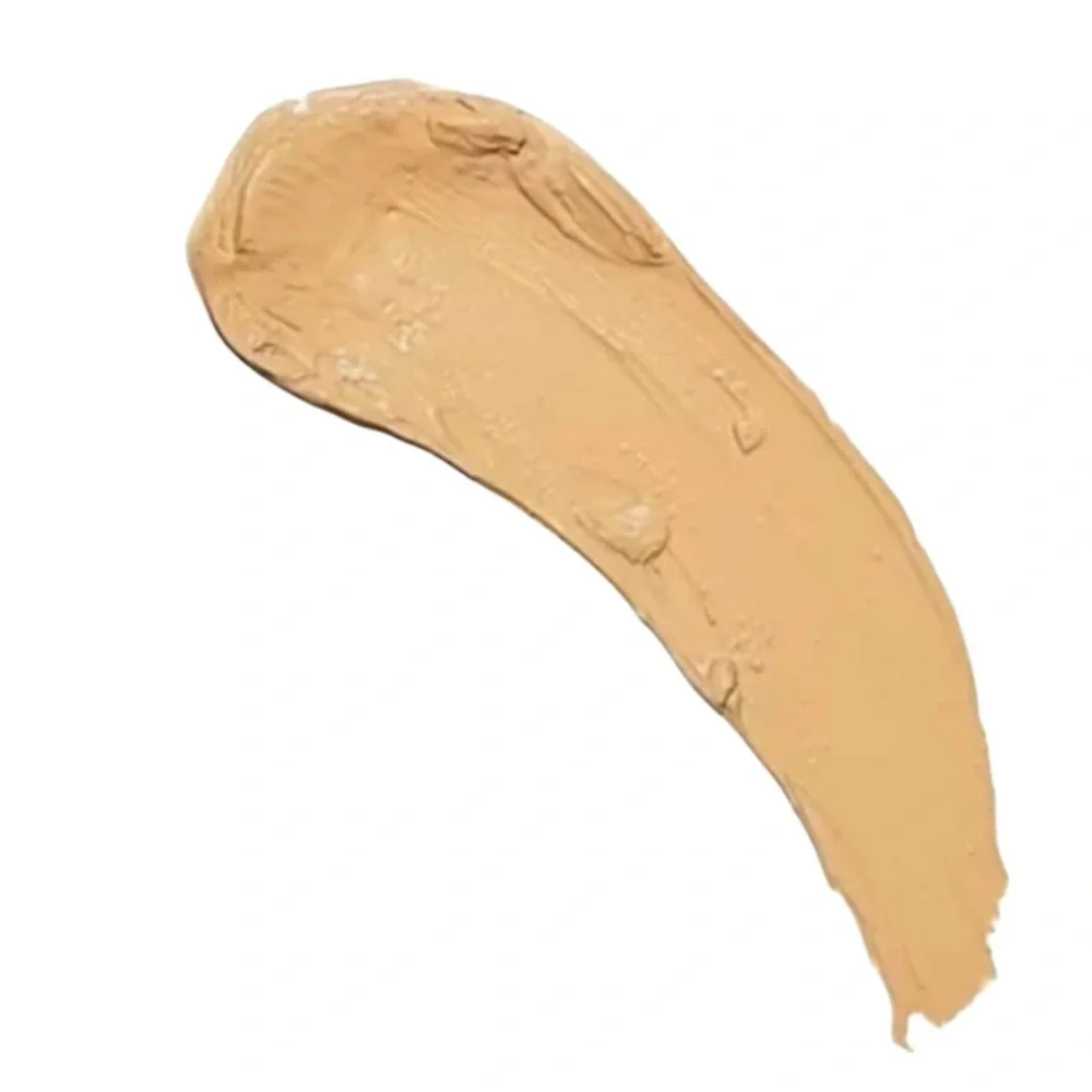 Revolution F6 Fast Base Stick Foundation